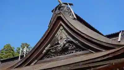 高野山金剛峯寺(和歌山県)