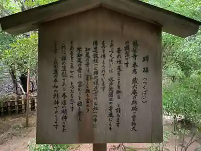 龍安寺(京都府)