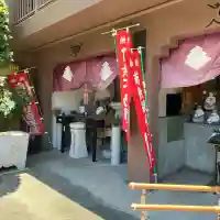 東光寺(福岡県)