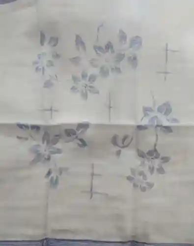 自照院(宮城県)