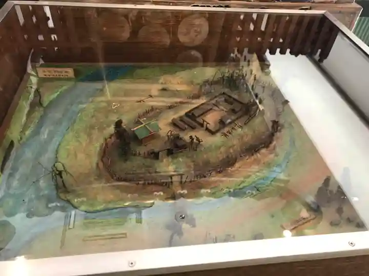 金王八幡宮(東京都)