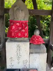 播磨国分寺(兵庫県)