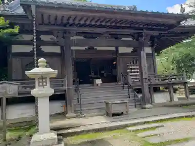 園城寺（三井寺）(滋賀県)