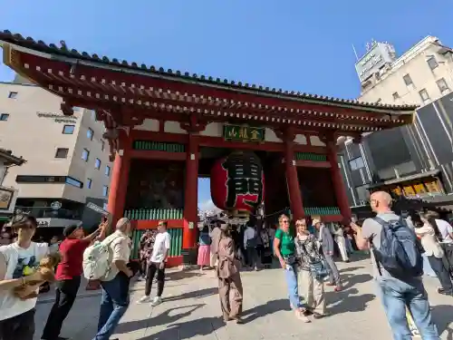 浅草寺の{uncategorized: "未分類", other: "その他", undefined: "問題あり", building: "その他建物", grave: "お墓", sacred_gate: "鳥居", guardian: "狛犬", statue: "像", buddha: "仏像", history: "歴史", nature: "自然", garden: "庭園", animal: "動物", pagoda: "塔", temizu: "手水舎", mountain_gate: "山門・神門", sanctuary: "本殿・本堂", subordinate: "末社・摂社", art: "芸術", scenery: "景色", jizo: "地蔵", ema: "絵馬", goshuin: "御朱印", omikuji: "おみくじ", items: "授与品その他", amulet: "お守り", goshuincho: "御朱印帳", eats: "食事", festival: "お祭り", votive_dance: "神楽", shichigosan: "七五三参", wedding: "結婚式", experience: "体験その他", initially: "初詣", around: "周辺", anti_infection: "感染症対策"}