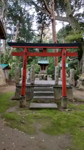 多聞院の{uncategorized: "未分類", other: "その他", undefined: "問題あり", building: "その他建物", grave: "お墓", sacred_gate: "鳥居", guardian: "狛犬", statue: "像", buddha: "仏像", history: "歴史", nature: "自然", garden: "庭園", animal: "動物", pagoda: "塔", temizu: "手水舎", mountain_gate: "山門・神門", sanctuary: "本殿・本堂", subordinate: "末社・摂社", art: "芸術", scenery: "景色", jizo: "地蔵", ema: "絵馬", goshuin: "御朱印", omikuji: "おみくじ", items: "授与品その他", amulet: "お守り", goshuincho: "御朱印帳", eats: "食事", festival: "お祭り", votive_dance: "神楽", shichigosan: "七五三参", wedding: "結婚式", experience: "体験その他", initially: "初詣", around: "周辺", anti_infection: "感染症対策"}