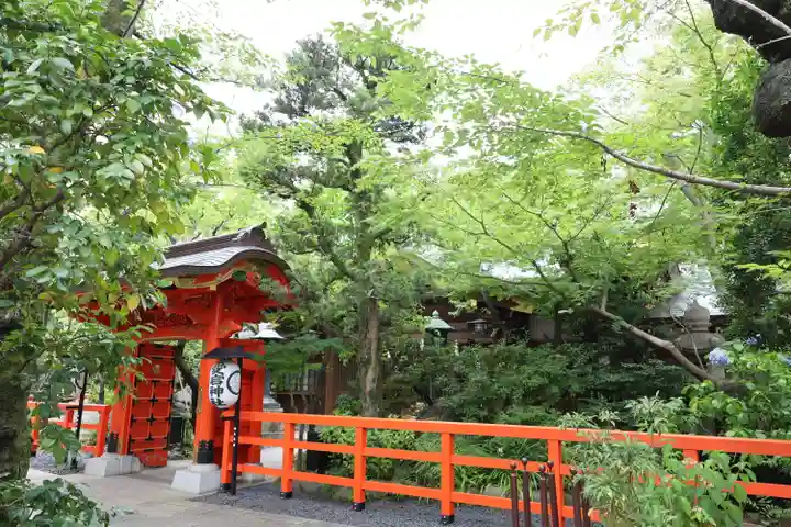 愛宕神社(東京都)
