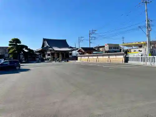 善応寺の{uncategorized: "未分類", other: "その他", undefined: "問題あり", building: "その他建物", grave: "お墓", sacred_gate: "鳥居", guardian: "狛犬", statue: "像", buddha: "仏像", history: "歴史", nature: "自然", garden: "庭園", animal: "動物", pagoda: "塔", temizu: "手水舎", mountain_gate: "山門・神門", sanctuary: "本殿・本堂", subordinate: "末社・摂社", art: "芸術", scenery: "景色", jizo: "地蔵", ema: "絵馬", goshuin: "御朱印", omikuji: "おみくじ", items: "授与品その他", amulet: "お守り", goshuincho: "御朱印帳", eats: "食事", festival: "お祭り", votive_dance: "神楽", shichigosan: "七五三参", wedding: "結婚式", experience: "体験その他", initially: "初詣", around: "周辺", anti_infection: "感染症対策"}