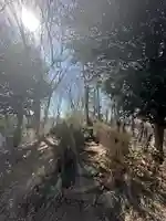 航空神社(神奈川県)