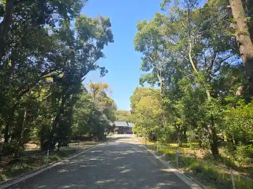 竈山神社(和歌山県)
