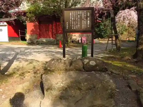 伊豆山神社のその他建物