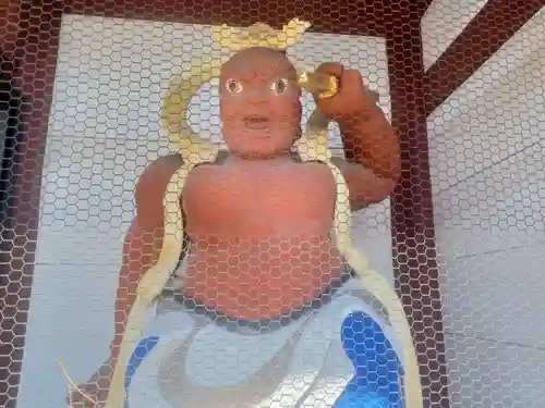 三学院(埼玉県)