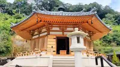 尊永寺(静岡県)