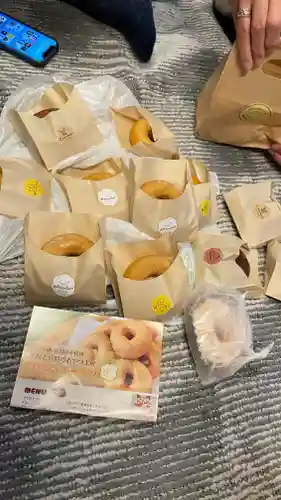 牟禮山観音禅寺(滋賀県)