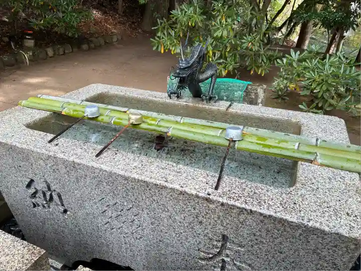 室生寺(奈良県)