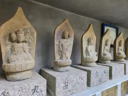 大龍寺(兵庫県)