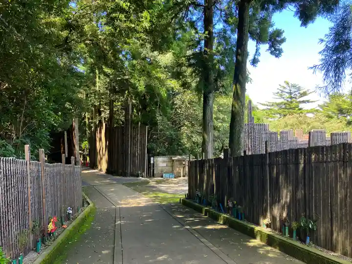 金剛證寺(三重県)