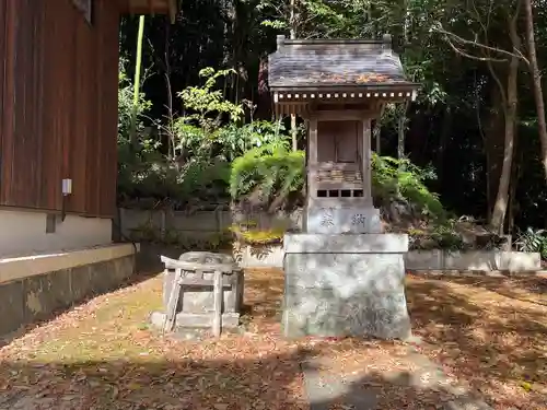 日枝神社(滋賀県)