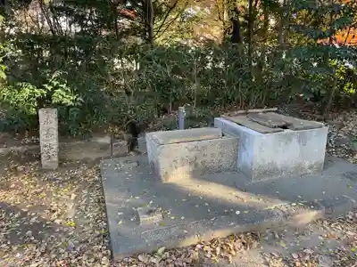 蔵王堂光福寺(京都府)