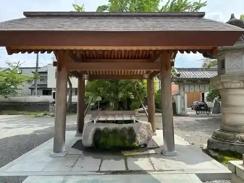 桑名宗社（春日神社）(三重県)