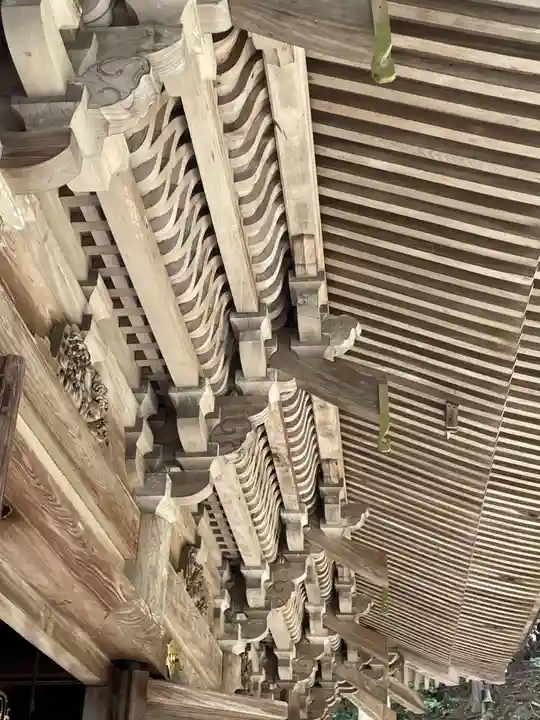 圓教寺(兵庫県)