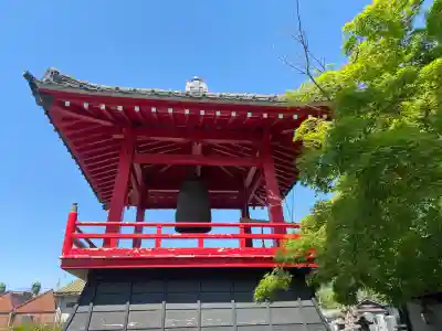 大蔵院の{uncategorized: "未分類", other: "その他", undefined: "問題あり", building: "その他建物", grave: "お墓", sacred_gate: "鳥居", guardian: "狛犬", statue: "像", buddha: "仏像", history: "歴史", nature: "自然", garden: "庭園", animal: "動物", pagoda: "塔", temizu: "手水舎", mountain_gate: "山門・神門", sanctuary: "本殿・本堂", subordinate: "末社・摂社", art: "芸術", scenery: "景色", jizo: "地蔵", ema: "絵馬", goshuin: "御朱印", omikuji: "おみくじ", items: "授与品その他", amulet: "お守り", goshuincho: "御朱印帳", eats: "食事", festival: "お祭り", votive_dance: "神楽", shichigosan: "七五三参", wedding: "結婚式", experience: "体験その他", initially: "初詣", around: "周辺", anti_infection: "感染症対策"}