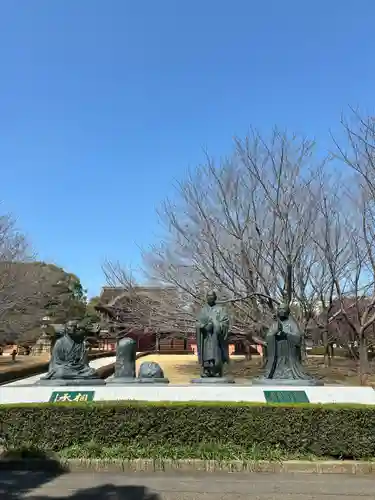 総持寺(神奈川県)