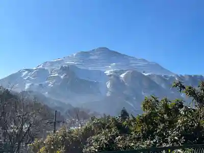 卜雲寺(埼玉県)