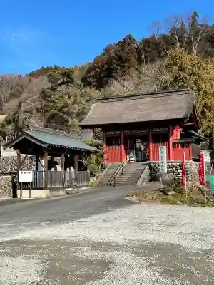 不動寺(松井田不動尊) の{uncategorized: "未分類", other: "その他", undefined: "問題あり", building: "その他建物", grave: "お墓", sacred_gate: "鳥居", guardian: "狛犬", statue: "像", buddha: "仏像", history: "歴史", nature: "自然", garden: "庭園", animal: "動物", pagoda: "塔", temizu: "手水舎", mountain_gate: "山門・神門", sanctuary: "本殿・本堂", subordinate: "末社・摂社", art: "芸術", scenery: "景色", jizo: "地蔵", ema: "絵馬", goshuin: "御朱印", omikuji: "おみくじ", items: "授与品その他", amulet: "お守り", goshuincho: "御朱印帳", eats: "食事", festival: "お祭り", votive_dance: "神楽", shichigosan: "七五三参", wedding: "結婚式", experience: "体験その他", initially: "初詣", around: "周辺", anti_infection: "感染症対策"}