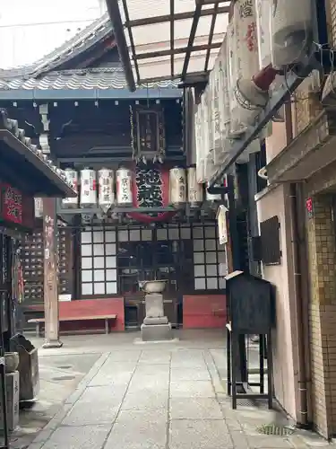 仲源寺(京都府)