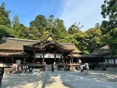 大神神社の{uncategorized: "未分類", other: "その他", undefined: "問題あり", building: "その他建物", grave: "お墓", sacred_gate: "鳥居", guardian: "狛犬", statue: "像", buddha: "仏像", history: "歴史", nature: "自然", garden: "庭園", animal: "動物", pagoda: "塔", temizu: "手水舎", mountain_gate: "山門・神門", sanctuary: "本殿・本堂", subordinate: "末社・摂社", art: "芸術", scenery: "景色", jizo: "地蔵", ema: "絵馬", goshuin: "御朱印", omikuji: "おみくじ", items: "授与品その他", amulet: "お守り", goshuincho: "御朱印帳", eats: "食事", festival: "お祭り", votive_dance: "神楽", shichigosan: "七五三参", wedding: "結婚式", experience: "体験その他", initially: "初詣", around: "周辺", anti_infection: "感染症対策"}