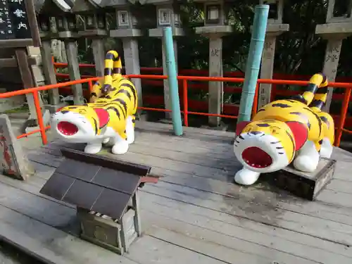 玉蔵院(奈良県)