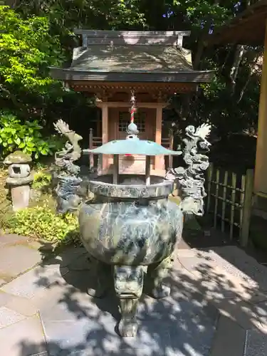 杉本寺(神奈川県)