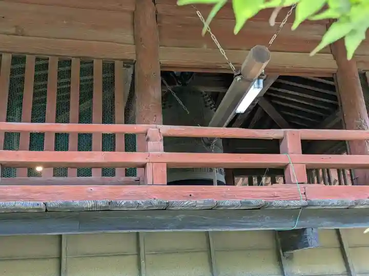 本土寺(千葉県)