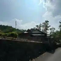 光西寺(埼玉県)