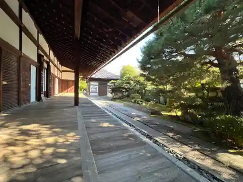大心院(京都府)