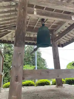 真如寺のその他建物