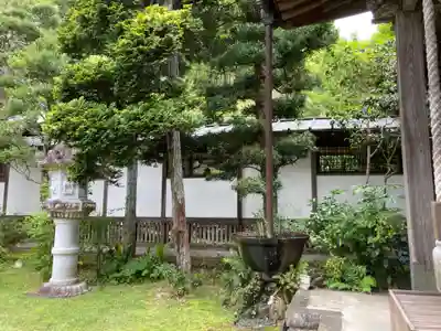 宝金剛寺（寶金剛寺）(神奈川県)