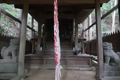 薬師寺(大阪府)