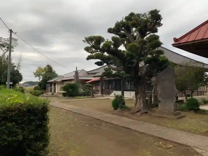 妙香寺(千葉県)