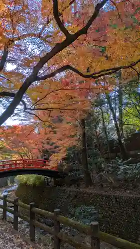 北野天満宮(京都府)