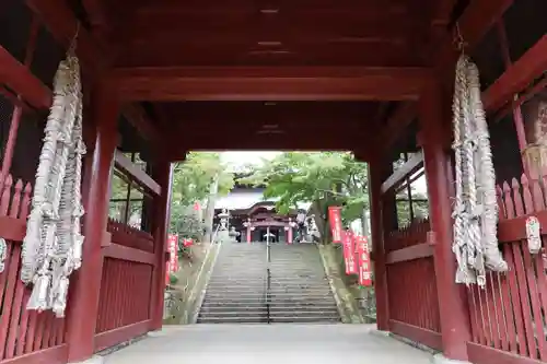 神野寺(千葉県)
