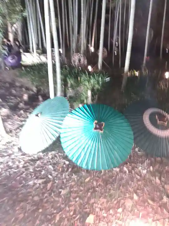 富貴寺(大分県)