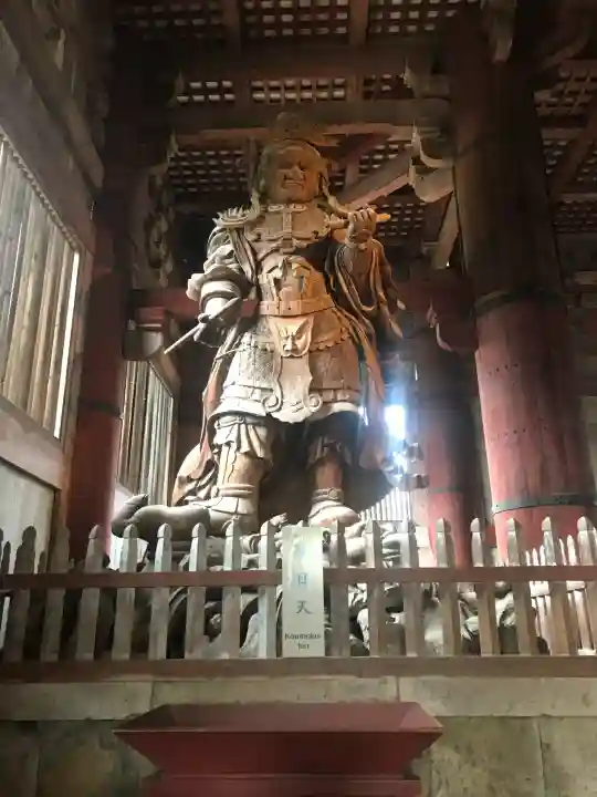 東大寺の{uncategorized: "未分類", other: "その他", undefined: "問題あり", building: "その他建物", grave: "お墓", sacred_gate: "鳥居", guardian: "狛犬", statue: "像", buddha: "仏像", history: "歴史", nature: "自然", garden: "庭園", animal: "動物", pagoda: "塔", temizu: "手水舎", mountain_gate: "山門・神門", sanctuary: "本殿・本堂", subordinate: "末社・摂社", art: "芸術", scenery: "景色", jizo: "地蔵", ema: "絵馬", goshuin: "御朱印", omikuji: "おみくじ", items: "授与品その他", amulet: "お守り", goshuincho: "御朱印帳", eats: "食事", festival: "お祭り", votive_dance: "神楽", shichigosan: "七五三参", wedding: "結婚式", experience: "体験その他", initially: "初詣", around: "周辺", anti_infection: "感染症対策"}