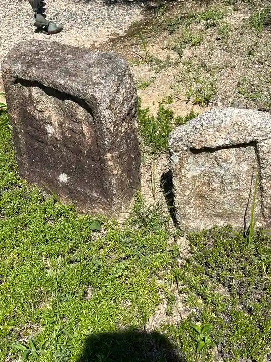 新善光寺(滋賀県)