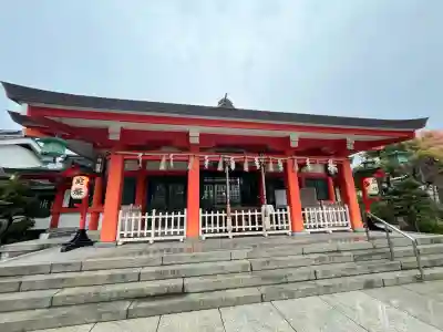 中島惣社の{uncategorized: "未分類", other: "その他", undefined: "問題あり", building: "その他建物", grave: "お墓", sacred_gate: "鳥居", guardian: "狛犬", statue: "像", buddha: "仏像", history: "歴史", nature: "自然", garden: "庭園", animal: "動物", pagoda: "塔", temizu: "手水舎", mountain_gate: "山門・神門", sanctuary: "本殿・本堂", subordinate: "末社・摂社", art: "芸術", scenery: "景色", jizo: "地蔵", ema: "絵馬", goshuin: "御朱印", omikuji: "おみくじ", items: "授与品その他", amulet: "お守り", goshuincho: "御朱印帳", eats: "食事", festival: "お祭り", votive_dance: "神楽", shichigosan: "七五三参", wedding: "結婚式", experience: "体験その他", initially: "初詣", around: "周辺", anti_infection: "感染症対策"}
