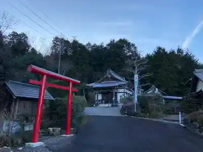 宝泉院(岐阜県)