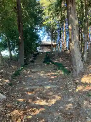 飯渕香取神社の{uncategorized: "未分類", other: "その他", undefined: "問題あり", building: "その他建物", grave: "お墓", sacred_gate: "鳥居", guardian: "狛犬", statue: "像", buddha: "仏像", history: "歴史", nature: "自然", garden: "庭園", animal: "動物", pagoda: "塔", temizu: "手水舎", mountain_gate: "山門・神門", sanctuary: "本殿・本堂", subordinate: "末社・摂社", art: "芸術", scenery: "景色", jizo: "地蔵", ema: "絵馬", goshuin: "御朱印", omikuji: "おみくじ", items: "授与品その他", amulet: "お守り", goshuincho: "御朱印帳", eats: "食事", festival: "お祭り", votive_dance: "神楽", shichigosan: "七五三参", wedding: "結婚式", experience: "体験その他", initially: "初詣", around: "周辺", anti_infection: "感染症対策"}