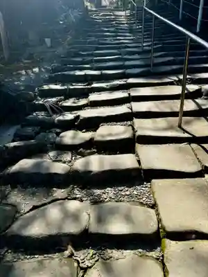 鵜戸神宮(宮崎県)