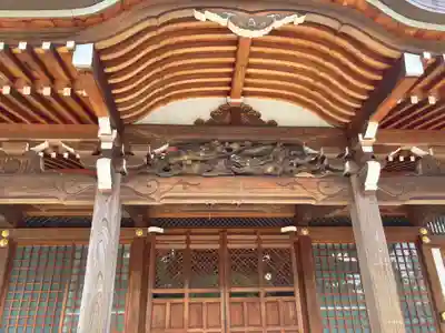 善養寺(神奈川県)