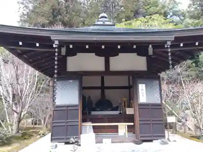 龍安寺(京都府)